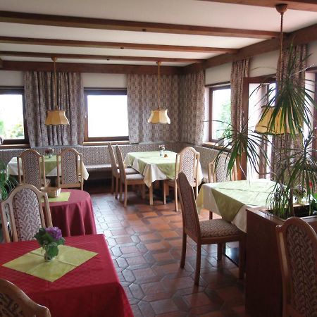 Garni Runggner Traubenhof Hotel Termeno Ngoại thất bức ảnh